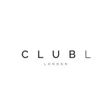 Club L London.us