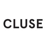 Cluse Watches