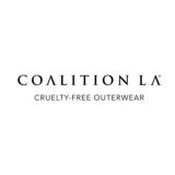 Coalition LA
