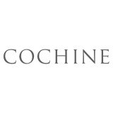 Cochine