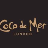 Coco De Mer
