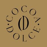 Cocoa Dolce