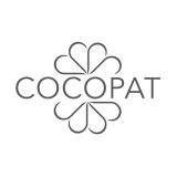 Cocopat