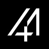 Code41 Watches