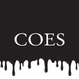 Coes