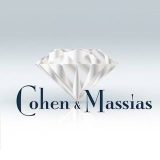 Cohen and Massias