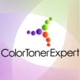 Colortonerexpert