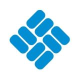 Columbia Sportswear IE