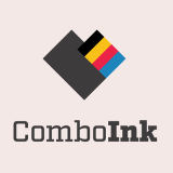 Comboink