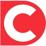 Compu Devices Inc