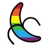 Condomania