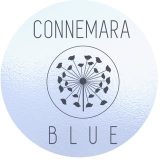 Connemara Blue