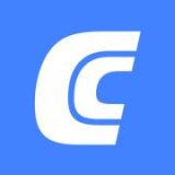 Conrad.it