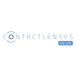 Contact Lenses Plus