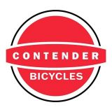Contender Bicycles