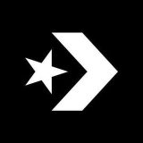 Converse.com
