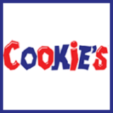 CookiesKids