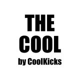 CoolKicks