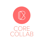 Core Collab