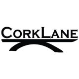 Cork Lane Handbags