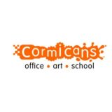Cormicans