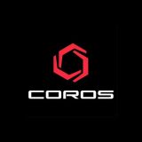 Coros