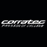 Corratec Bikes
