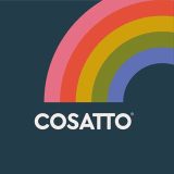 Cosatto.ie