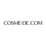 Cosme-De