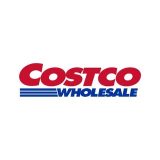 CostCo