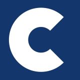 Costplus Drugs