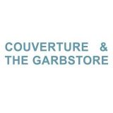 Couverture Garbstore