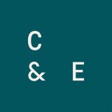 Crabtree Evelyn