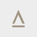 Creative Labs