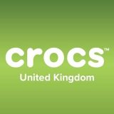 Crocs.com