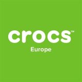 Crocs.de