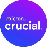 Crucial IE