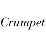 Crumpetcashmere
