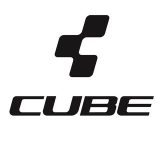 Cube Bicycles