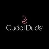 CuddlDuds