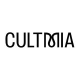 Cult Mia