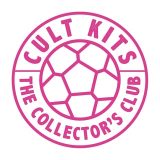 Cult Kits