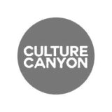 Culturecanyon