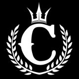Culture Kings.com.au