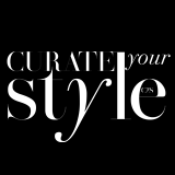Curate Your Style