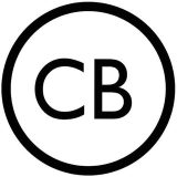 Currentbody.com.au