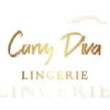 Curvy Diva Lingerie