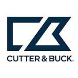 Cutter buck
