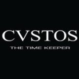 Cvstos Watches