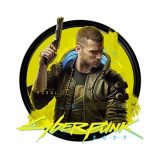 Cyberpunk Jacket
